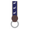 Local Boy Keychain