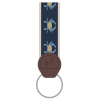Local Boy Keychain