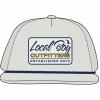 Local Boy Mens Hat