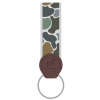 Local Boy Keychain