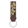 Local Boy Keychain