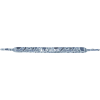 Local Boy Sunglasses Strap