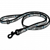 Local Boy Dog Leash