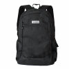 Local Boy Bookbag