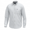 Mens Local Boy Spring Button Down