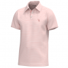 Men’s Local Boy Polo
