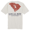 Men’s Local Boy T-shirt