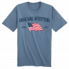 Local Girl Youth T-Shirt