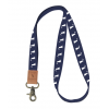 Local Boy Lanyard