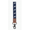 Local Boy Wrist Lanyard