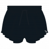 Youth Local Girl Petal Shorts