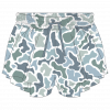 Youth Local Girl Petal Shorts