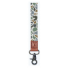 Local Boy Wrist Lanyard