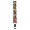 Local Boy Wrist Lanyard