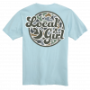 Local Girl Women’s T-Shirt