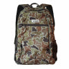Local Boy Bookbag