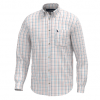 Youth Local Boy Button Down