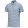 Men’s Local Boy Polo