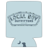 Local Boy Coozie