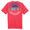 Men’s Local Boy T-shirt
