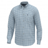 Mens Local Boy Spring Button Down