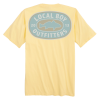 Men’s Local Boy T-shirt