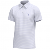 Men’s Local Boy Polo