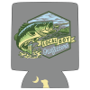 Local Boy Coozie