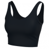 Local Girl Women’s Tank
