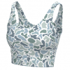 Local Girl Women’s Tank