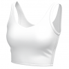 Local Girl Women’s Tank