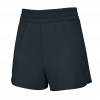 Local Girl Women’s High Waisted Volley Shorts