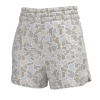 Local Girl Women’s High Waisted Volley Shorts