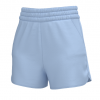 Local Girl Women’s High Waisted Volley Shorts
