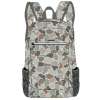 Local Girl Book Bag