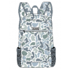 Local Girl Book Bag