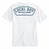 Men’s Local Boy T-shirt