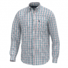 Mens Local Boy Spring Button Down