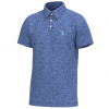 Men’s Local Boy Polo