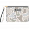 Local Girl Wristlet