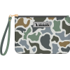 Local Girl Wristlet