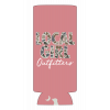 Local Girl Koozie