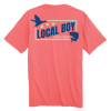 Men’s Local Boy T-shirt