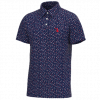 Men’s Local Boy Polo