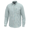 Mens Local Boy Spring Button Down