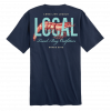 Men’s Local Boy T-shirt