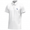 Men’s Local Boy Polo