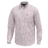 Mens Local Boy Spring Button Down
