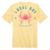 Men’s Local Boy T-shirt