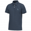 Men’s Local Boy Polo